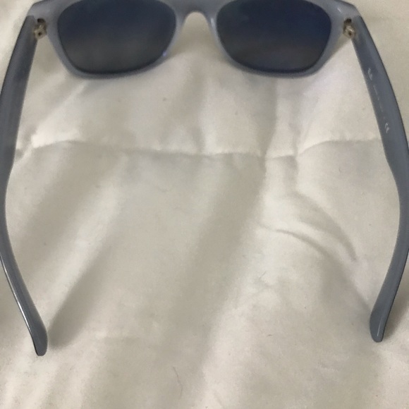 Ray bans “New wayfarer” - Picture 3 of 6